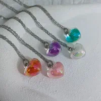 بدلیجات|بدلیجات|قم, باجک سه|دیوار