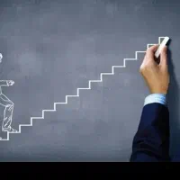 مشاور تحصیلی ۴۵۰ با ۴ بار تماس در ماه