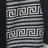 لباس مجلسی|لباس|زنجان, |دیوار
