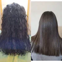 مدل پروتئین تراپی