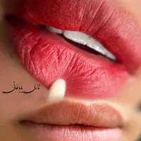 خدمات تخصصی میکروبلیدینگ و میکروپیگمنتیشن|خدمات آرایشگری و زیبایی|شیراز, فرگاز|دیوار