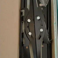 پایه تلویزیون