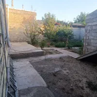 اجاره خانه ویلایی پارکینگ دار نصیرآباد|اجارهٔ خانه و ویلا|مشگین شهر, |دیوار