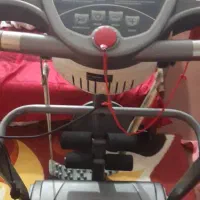 فروش تردمیل