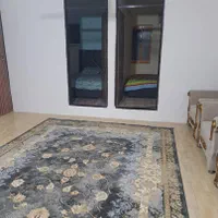 اجاره روزانه/هفتگی/ماهانه آپارتمان ۱۰۰ متری|اجارهٔ کوتاه‌مدت آپارتمان و سوئیت|گرگان, |دیوار