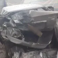 لیفان 620 مدل 93 موتور 1800|خودرو سواری و وانت|مشهد, وکیل‌آباد|دیوار