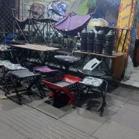 کارگر ساده