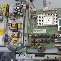 تعمیر فوری گیرنده دیجیتال در 15 دقیقه