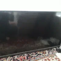 تلویزیون ۴۲ اینچ دوو