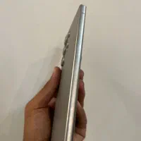 S24 Ultra|موبایل|اصفهان, آبشار|دیوار