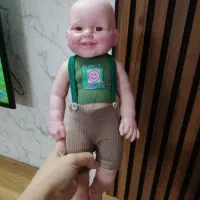 سرگرمی کودک شما|اسباب‌‌بازی|کاشان, شهدا|دیوار