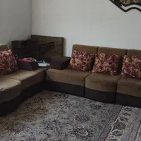 مبلمان اِل