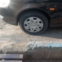 معاوضه با خانه