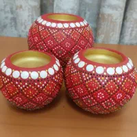 سفال تزئینی|صنایع دستی و سایر لوازم تزئینی|رشت, فلسطین|دیوار