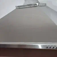 هود|هود|سمنان, |دیوار