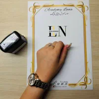 ادمین تولید محتوا