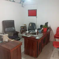 استخدام حسابدار|استخدام مالی، حسابداری، حقوقی|تهران, فتح|دیوار