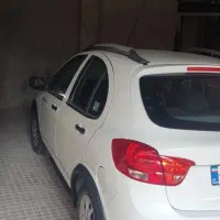 کوییک مدل 1401|خودرو سواری و وانت|کرمان, |دیوار