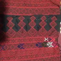 خیاط لازم دارم برای پروک ی سرویس زیاستین اس