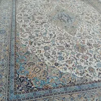 یک عدد فرش ۱۲متری|فرش|آمل, |دیوار