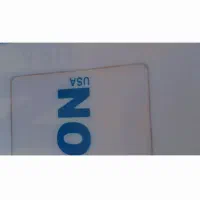 اتو پرس|اتو و لوازم اتو|سنندج, |دیوار