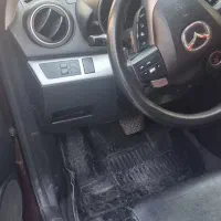 مزدا۳نیو mazda3N|خودرو سواری و وانت|تهران, شهرک غرب|دیوار