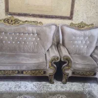 مبل