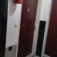 اجاره آپارتمان یک خوابه در نارمک