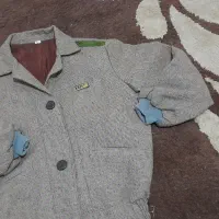 ست پسرانه.۷تا ۸سال|کفش و لباس بچه|شهریار, شهریار|دیوار