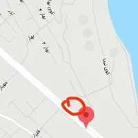 فروش دو باب مغازه تجاری  در کمربندی تجن ساری