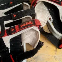 دمپایی صندل|کیف، کفش، کمربند|تهران, تهرانسر شمالی|دیوار