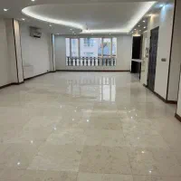 ۱۶۵متر شرق مرزداران/قابل تهاتر با واحدکوچکتر