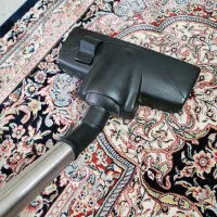 فروش جارو برقی|جاروبرقی، جارو شارژی، بخارشو|شیراز, شهرک رضوان|دیوار