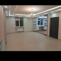 دانشگاه۱۰۰متری ۲خواب بازسازی شده شیک و تمیز|اجارهٔ آپارتمان|قزوین, |دیوار