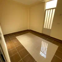 حکیم‌ثنایی هجرت/۹۶ متر|فروش آپارتمان|دزفول, |دیوار