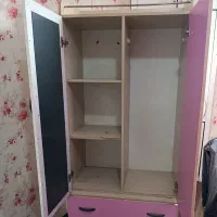 بوفه بچه گانه