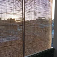 حصیر فروشی ساری خانی تولید و پخش انواع حصیر سنتی