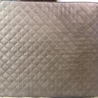 تشک دونفره رویا