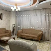 اپارتمان ۱۸۰ متر /تکواحدی فول / بعثت