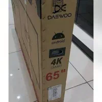 کارتون دوو65نو