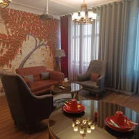 اجاره-روزانه-شبانه-سوئیت-های-مبله-واحد-در-انقلاب