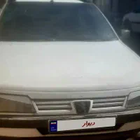 اردی|خودرو سواری و وانت|خرم‌آباد, |دیوار