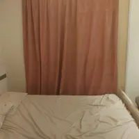 اتاق ۲۰ متری