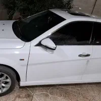 دنا پلاس آپشنال ۴۰۳