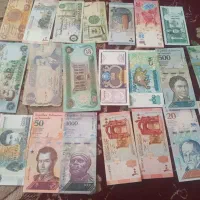 پول کلکسیونی