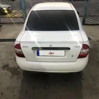 تیبا۹۷|خودرو سواری و وانت|مشهد, کوی سیدی|دیوار