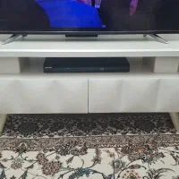 میز تلویزیون