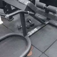 میز و نیمکت ورزشی ایرانی نو|تجهیزات ورزشی|تهران, شهرک دریا|دیوار