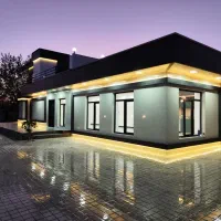 گروه فنی مهندسی آراز