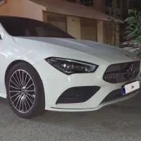 اجاره خودرو|خودرو اجارهای|کیش, |دیوار